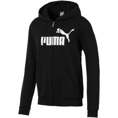 Мужская толстовка Puma Essential Fleece 85176501 48-50 RU