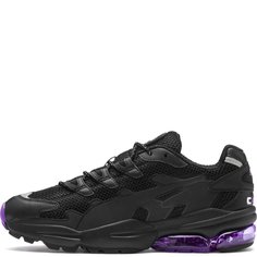 Кроссовки мужские Puma Cell Alien Kotto 36980204