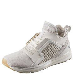 Кроссовки мужские Puma Ignite Limitless 18980702 37.5 RU