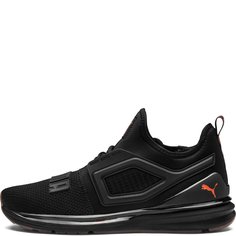 Кроссовки мужские Puma Ignite Limitless 2 Unrest 19129502 43.5 RU