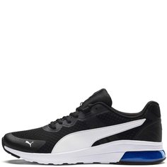 Кроссовки мужские Puma Electron 36695501