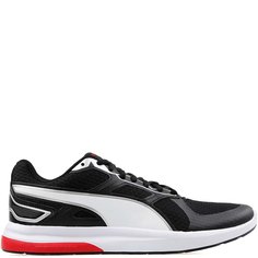 Кроссовки мужские Puma Escaper Tech 36579201