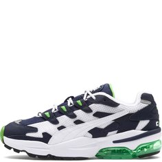 Кроссовки мужские Puma Cell Alien 36980102