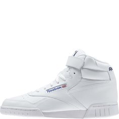 Кроссовки мужские Reebok Ex-O-Fit Hi 3477 44 RU