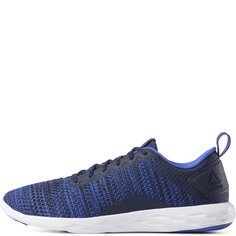 Кроссовки мужские Reebok Astroride Walk 2 CN6116