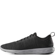 Кроссовки мужские Reebok Astroride Walk 2 CN6114
