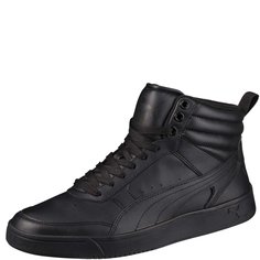 Кроссовки мужские Puma Rebound Street v2 Mid 36371601 42 RU