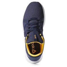 Кроссовки мужские Reebok Reago Essential CN7217