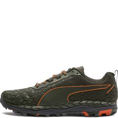 Кроссовки мужские Puma Speed Ignite Trail 2 19097903 46 RU