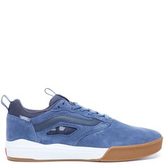 Кеды мужские Vans Ultrarange Pro VA3DOSQ4T