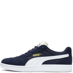 Кеды мужские Puma Astro Kick 36911503