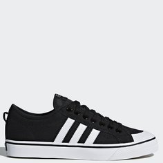 Кеды мужские Adidas Og Nizza CQ2332 45.5 RU