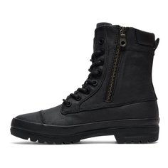 Ботинки женские DC SHOES Amnesti Tx ADJB300009-BB2