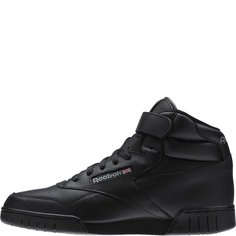 Кеды мужские Reebok Ex-O-Fit Hi 3478 39 RU