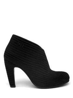 Ботильоны женские United nude черные