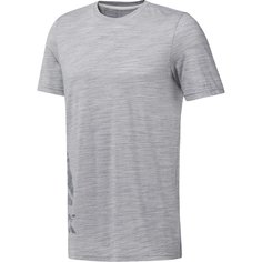 Мужская футболка Reebok TE MARBLE GROUP TEE DU8281 48-50 RU