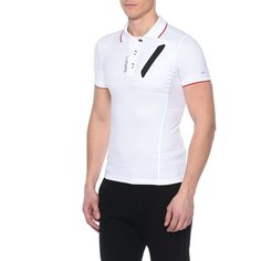 Мужское поло Reebok Os Cis AP2547 44-46 RU