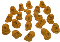 Зацепы набор Сорель Emotion 20шт Sorel