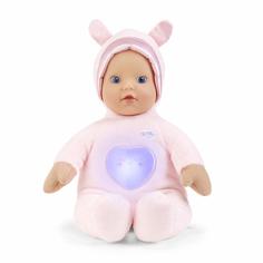 Кукла Zapf Creation Бейби Бон, спокойной ночи Baby Born 916205