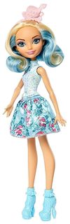 Кукла Ever After High Дарлинг Чарминг Чайная вечеринка DVJ15