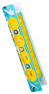 Конструктор пластиковый Picn Mix Перископ 125001