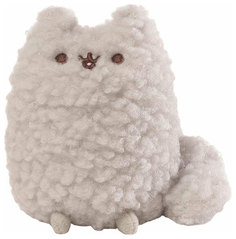 Мягкая игрушка Gund Stormy Small 11,5 см