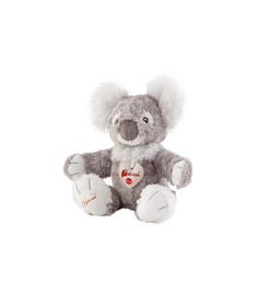 Мягкая игрушка Trudi Коала, 25 см