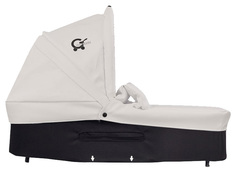 Люлька Gesslein C3 607561561