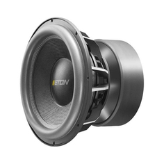 Динамик Eton Force F10