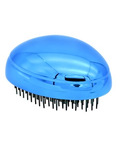 Расческа Beautypedia compact циан