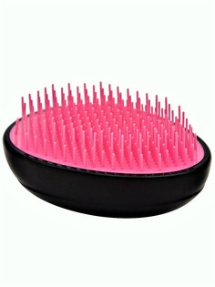 Расческа Beautypedia compact черная