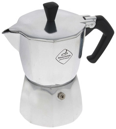 Кофеварка гейзерная Tescoma PALOMA 647009