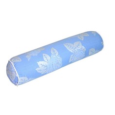 Валик-подушка Smart-Textile C498