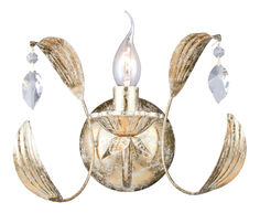 Бра Arti Lampadari Arosio E 2.1.1 G