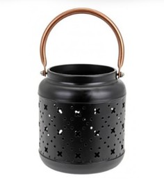 Koopman Подсвечник "Добрая Сказка", 13*12 см AAE282030