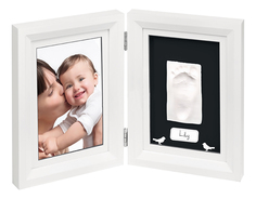 Фоторамка Baby Art print frame 16x21