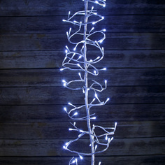 Гирлянда электрическая KAEMINGK lumineo 483360300