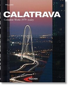 Calatrava Taschen