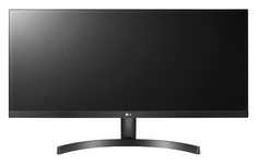 Монитор LG 34WK500-P