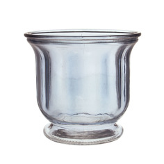 Подсвечник Современная классика (06332) Frank