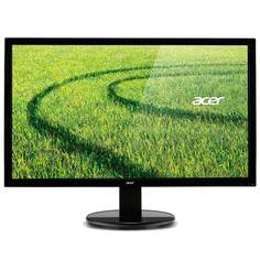 Монитор Acer K202HQLb