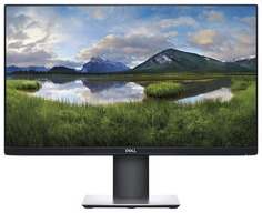 Монитор Dell P2419H 210-APWU
