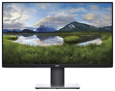 Монитор Dell P2719H 210-APXF