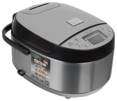 Мультиварка Sinbo SCO 5054