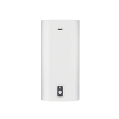 Водонагреватель накопительный Zanussi ZWH 50 Splendore DRY white