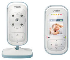 Видеоняня цифровая VTech BM2500