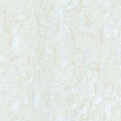 Флизелиновые обои Zambaiti Parati Trussardi III 3449