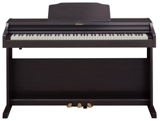 Синтезатор Roland RP501R-CR