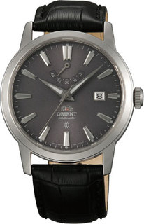 Наручные часы механические мужские Orient AF05003A