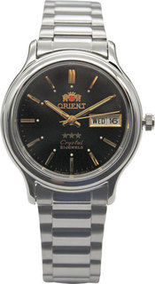 Наручные часы механические мужские Orient AB05006B